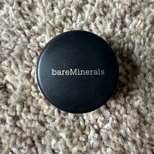 *NEVER BEEN USED* BareMinerials Eyeshadow - Queen Tiffany